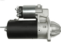 Anlasser passend für Mitsubishi Magna Mitsubishi Montero 12V 1,4 kW