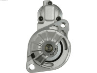 Anlasser passend für Mitsubishi Magna Mitsubishi Montero 12V 1,4 kW
