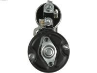Anlasser passend für Mitsubishi Magna Mitsubishi Montero 12V 1,4 kW