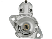 Anlasser passend für Audi A4 Audi A6 Skoda Superb Vw Passat 12V 1,4 kW