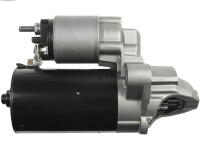 Anlasser passend f&uuml;r Audi A4 Audi A6 Skoda...