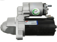 Anlasser passend für Audi A4 Audi A6 Skoda Superb Vw Passat 12V 1,4 kW