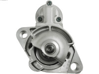 Anlasser passend für Audi A4 Audi A6 Skoda Superb Vw Passat 12V 1,4 kW