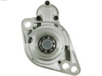 Anlasser passend für Skoda Superb Vw Jetta Vw New 12V 1,4 kW