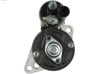 Anlasser passend für Skoda Superb Vw Jetta Vw New 12V 1,4 kW
