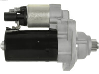 Anlasser passend für Skoda Superb Vw Jetta Vw New 12V 1,4 kW