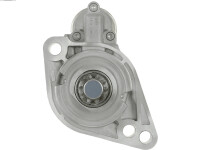 Anlasser passend für Skoda Superb Vw Jetta Vw New 12V 1,4 kW