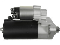 Anlasser passend für Porsche Cayenne 12V 1,9 kW
