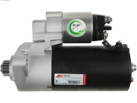Anlasser passend für Porsche Cayenne 12V 1,9 kW