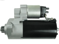 Anlasser passend für Porsche Cayenne 12V 1,9 kW