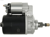 Anlasser passend für Vw Campmobile Vw Passat 12V 0,7 kW