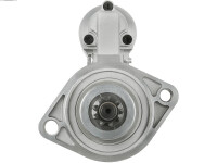 Anlasser passend für Vw Campmobile Vw Passat 12V 0,7 kW