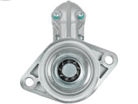 Anlasser passend für Porsche 911 Vw 1200 Vw 1303 12V 0,7 kW