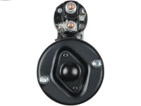 Anlasser passend für Porsche 911 Vw 1200 Vw 1303 12V 0,7 kW