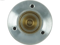 Anlasser passend für Porsche 911 Vw 1200 Vw 1303 12V 0,7 kW