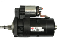 Anlasser passend für Vw Transporter 12V 1,8 kW