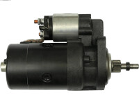 Anlasser passend für Vw Transporter 12V 1,8 kW