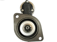 Anlasser passend für Vw Transporter 12V 1,8 kW
