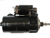 Anlasser passend für Vw Transporter 12V 1,8 kW