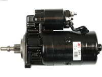 Anlasser passend für Vw Transporter 12V 1,8 kW
