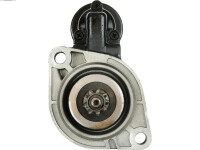 Anlasser passend für Vw Transporter 12V 1,8 kW