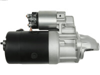 Anlasser passend für Bmw 750 Bmw 850 12V 2,2 kW