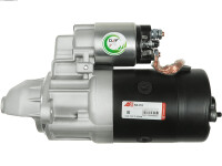 Anlasser passend für Bmw 750 Bmw 850 12V 2,2 kW