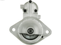 Anlasser passend für Bmw 750 Bmw 850 12V 2,2 kW