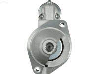 Anlasser passend für Mercedes Benz 230 Mercedes Benz 250 12V 2,2 kW