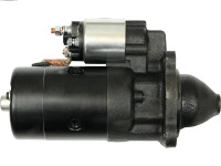 Anlasser passend für Ford Scorpio Ford SieRa 12V 2,2 kW