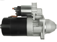 Anlasser passend für Fiat Regata Fiat Tempra Lancia Dedra Lancia Prisma 12V 2,2 kW