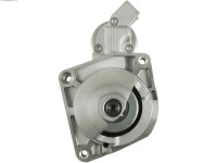 Anlasser passend für Fiat Regata Fiat Tempra Lancia Dedra Lancia Prisma 12V 2,2 kW
