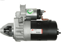 Anlasser passend für Fiat Ducato Fiat Talento 12V 2,2 kW