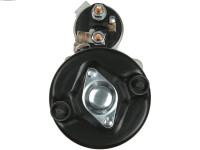 Anlasser passend für Fiat Ducato Fiat Talento 12V 2,2 kW