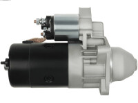 Anlasser passend für Citroen Jumper Fiat Ducato Peugeot Boxer 12V 2,3 kW