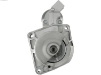 Anlasser passend für Citroen Jumper Fiat Ducato Peugeot Boxer 12V 2,3 kW
