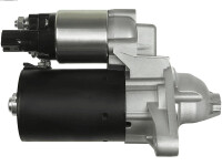 Anlasser passend für Toyota Avensis Toyota Verso 12V 1,2 kW