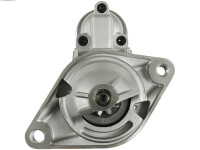 Anlasser passend für Toyota Avensis Toyota Verso 12V 1,2 kW