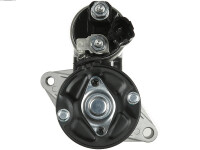 Anlasser passend für Toyota Avensis Toyota Verso 12V 1,2 kW