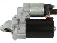 Anlasser passend für Toyota Avensis Toyota Verso 12V 1,2 kW