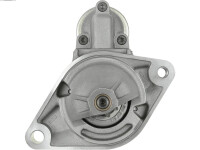 Anlasser passend für Toyota Avensis Toyota Verso 12V 1,2 kW
