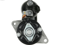 Anlasser passend für Toyota Avensis Toyota Verso 12V 1,2 kW