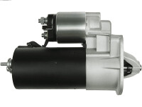 Anlasser passend für Volvo 960 Volvo S80 12V 1,7 kW