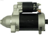 Anlasser passend für Audi A8 Audi Q7 Vw Touareg 12V 2,3 kW