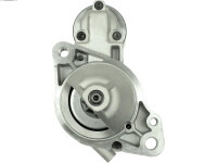 Anlasser passend für Audi A8 Audi Q7 Vw Touareg 12V 2,3 kW