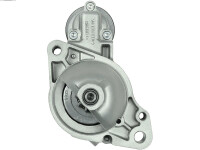 Anlasser passend für Audi A8 Audi Q7 Vw Touareg 12V 2,3 kW