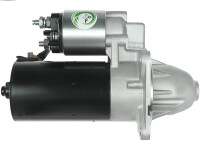 Anlasser passend für Ford Transit 12V 1,4 kW