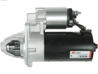Anlasser passend für Ford Transit 12V 1,4 kW