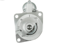 Anlasser passend für Ford Transit 12V 1,4 kW