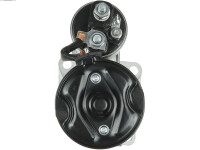 Anlasser passend für Ford Transit 12V 1,4 kW